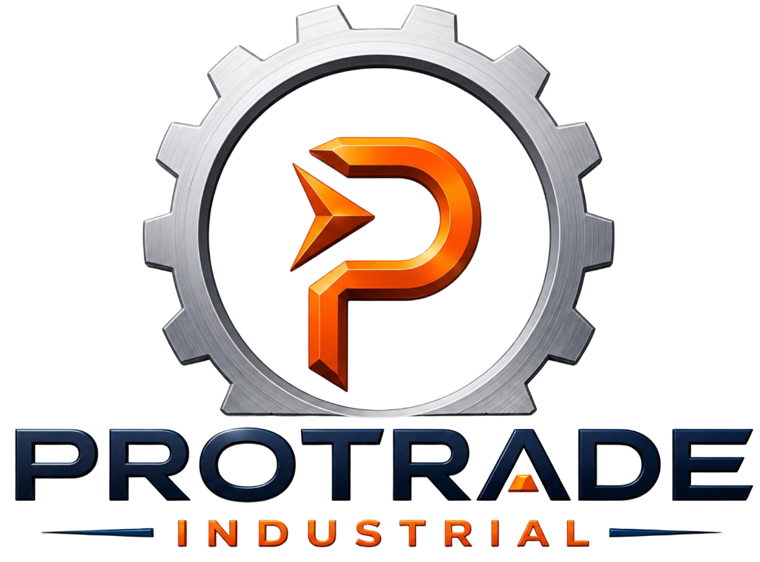 official logo